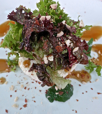 thebonerestaurant-menu22