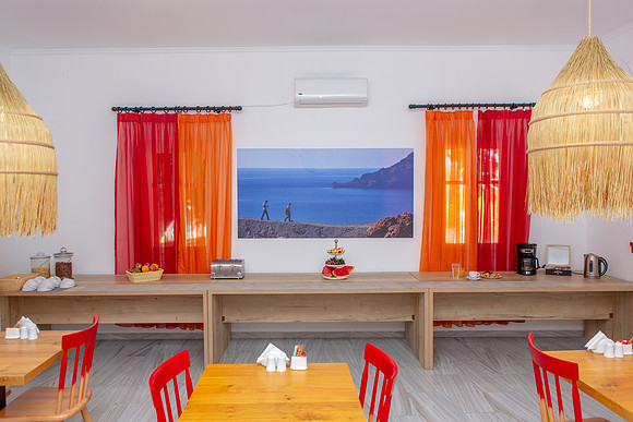 Paros (38)
