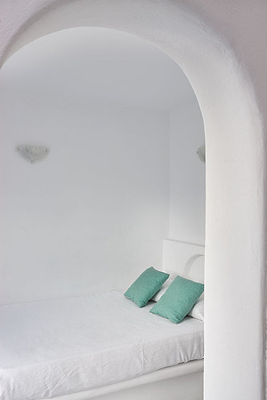 ayoba-santorini6444