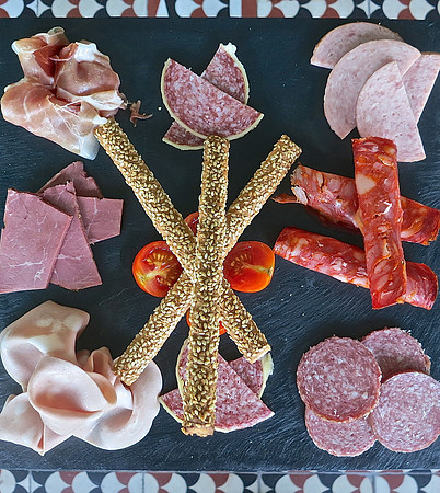 thebonerestaurant-menu18