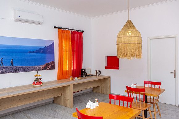 Paros (48)