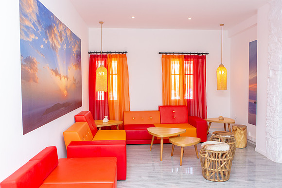 Paros (29)