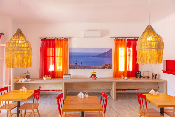 Paros (81)