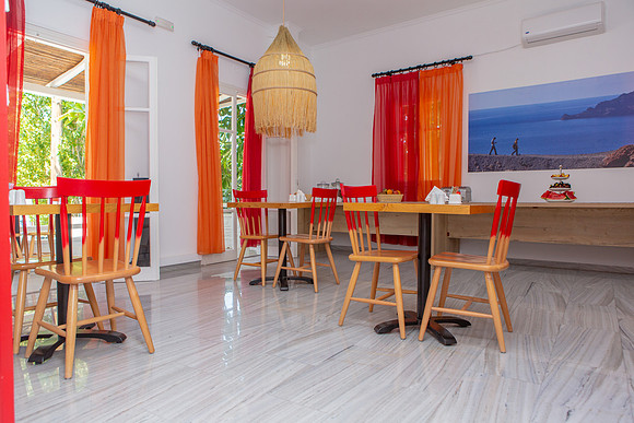 Paros (55)