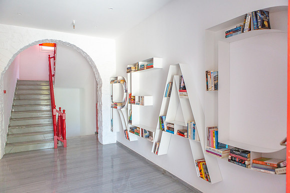 Paros (72)