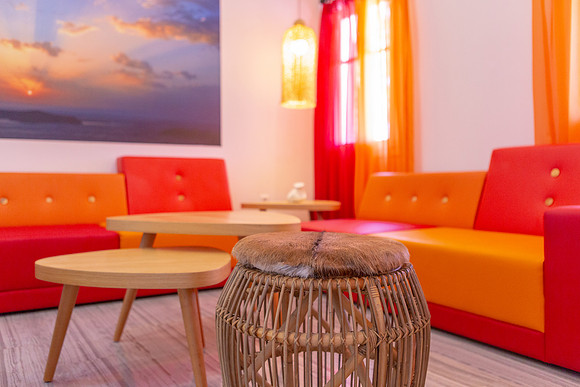 Paros (77)