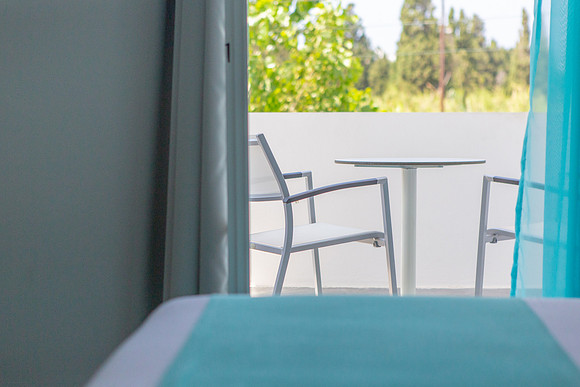 Paros (7)