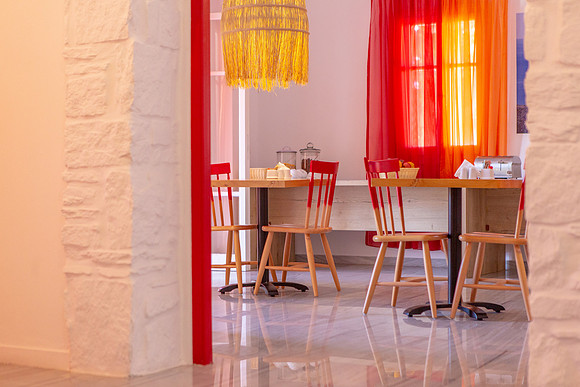 Paros (69)