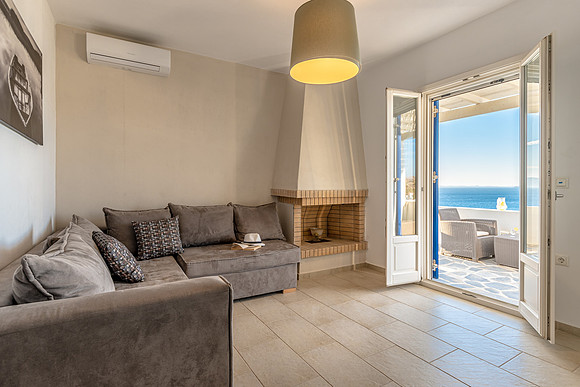 Apricot & Sea_0283