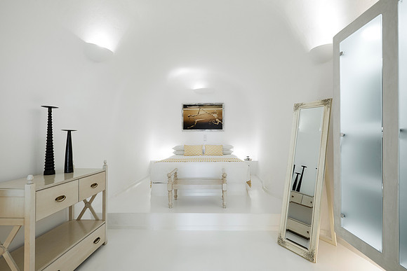 Dream Luxury Suite_100A1325
