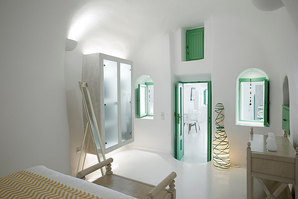 Dream Luxury Suite_100A1328
