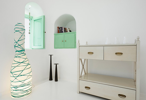 Dream Luxury Suite_100A1327