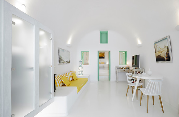 Dream Luxury Suite_100A1331