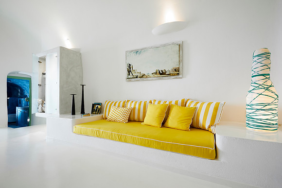Dream Luxury Suite_100A1340