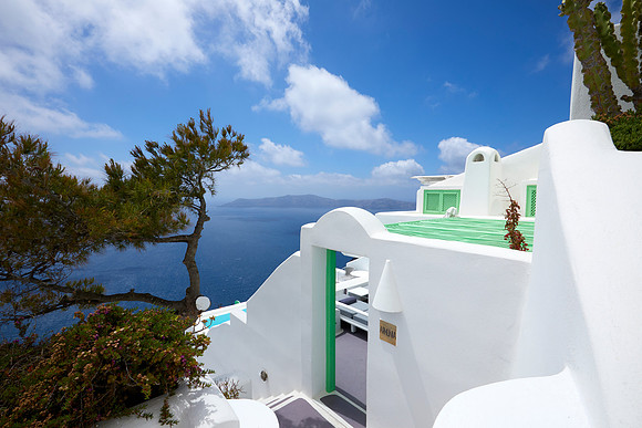 Dream Luxury Suite_100A1352