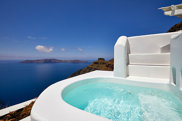 Dream Luxury Suite100A0003