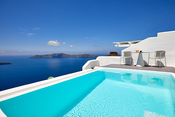 Dream Luxury Suite100A0008