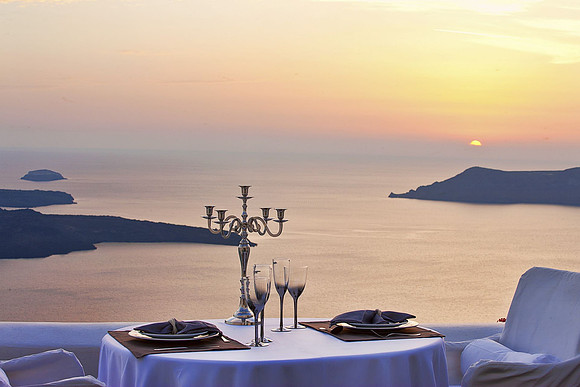 dreams-luxury-suites-armonia-suite-13