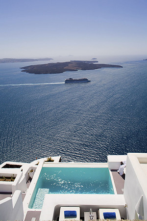 dreams-luxury-suites-armonia-suite-15