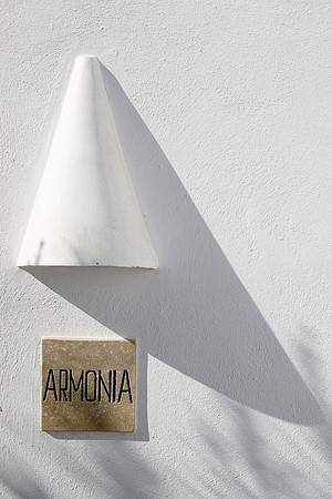 dreams-luxury-suites-armonia-suite-21