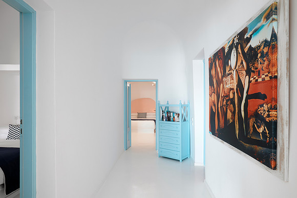 Dream Luxury Suite_100A1360
