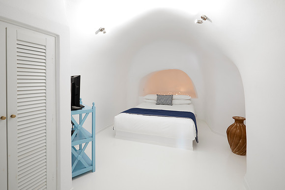 Dream Luxury Suite_100A1361