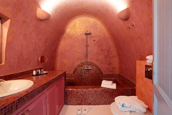 Dream Luxury Suite_100A1368