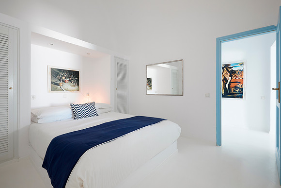 Dream Luxury Suite_100A1370