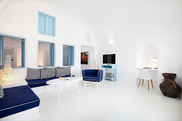 Dream Luxury Suite_100A1376