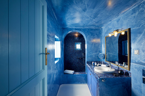 Dream Luxury Suite_100A1380