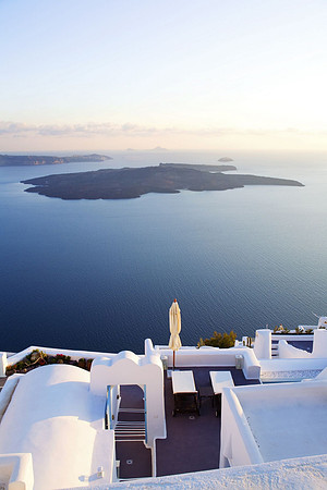 dreams-luxury-suites-foivos-suite-10