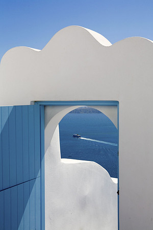 dreams-luxury-suites-foivos-suite-11