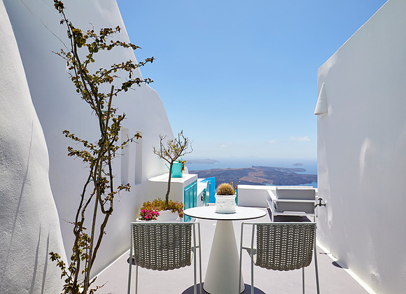 Dream Luxury Suite100A6639