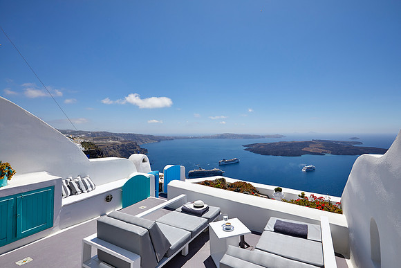 Dream Luxury Suite100A6652
