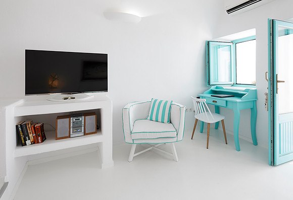 Dream Luxury Suite100A9720