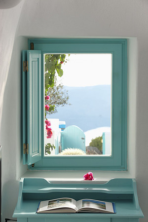 dreams-luxury-suites-nefeli-suite-08