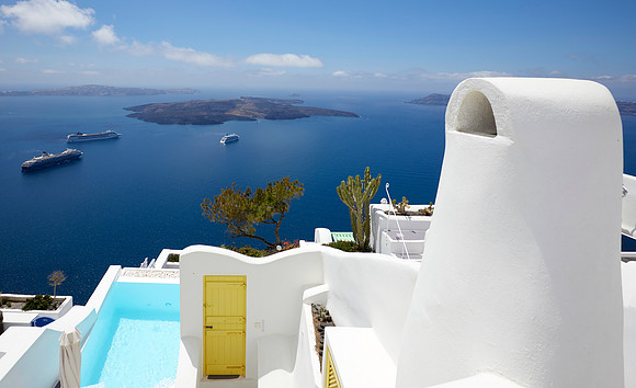 Dream Luxury Suite100A6636