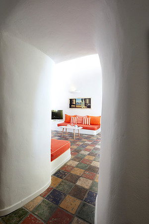 Dream Luxury Suite100A9957