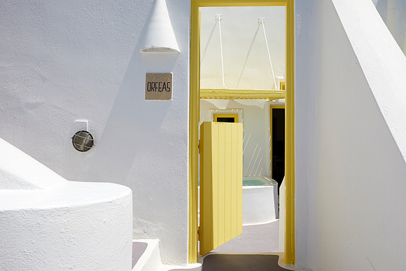 Dream Luxury Suite100A9966