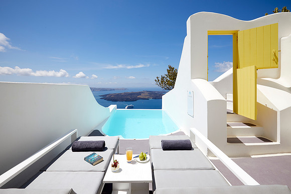 Dream Luxury Suite100A9967