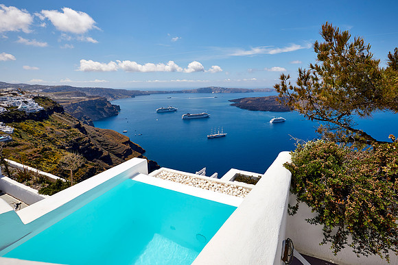 Dream Luxury Suite100A9972