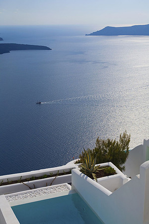 dreams-luxury-suites-orfeas-suite-05