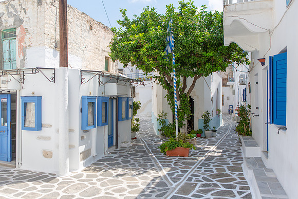Paros (22)