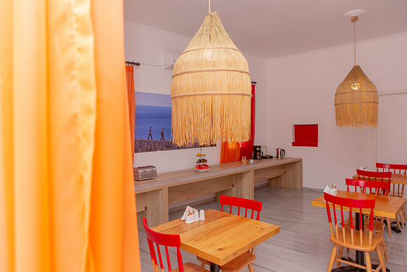 Paros (59)