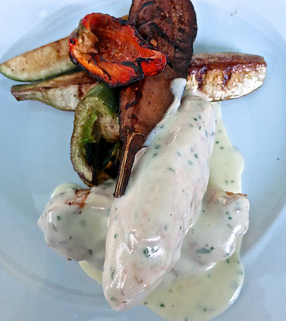 thebonerestaurant-menu23