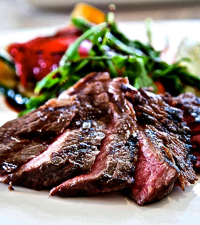 thebonerestaurant-menu08