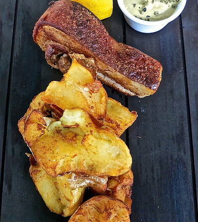thebonerestaurant-menu21