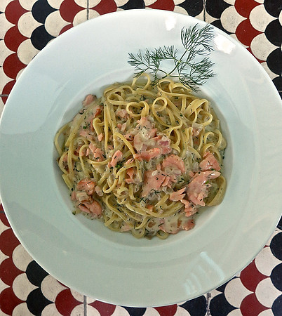 thebonerestaurant-menu06