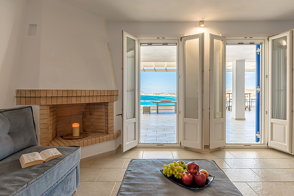 Apricot & Sea_0184