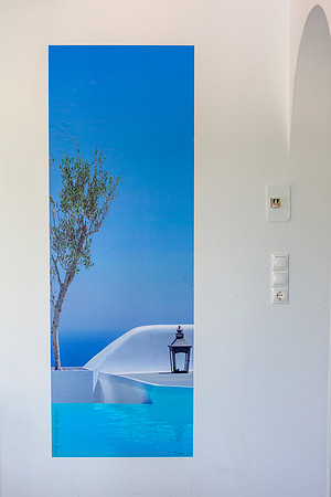 Paros (102)